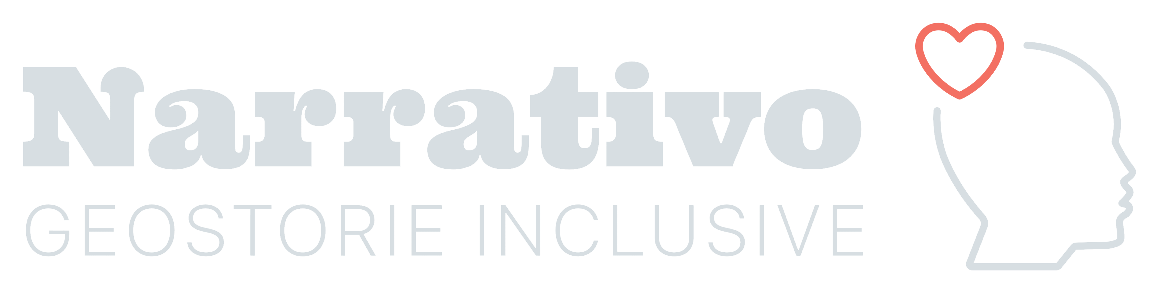 Narrativo · Geostorie Inclusive